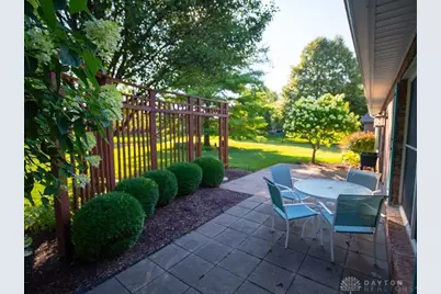 2455 Lupine Court, Troy, OH 45373 - Photo 31