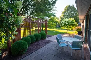 2455 Lupine Ct, Troy, OH 45373 - Photo 31