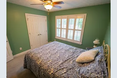 2455 Lupine Court, Troy, OH 45373 - Photo 23