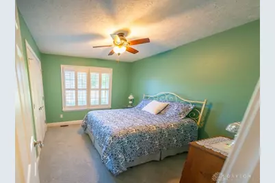 2455 Lupine Court, Troy, OH 45373 - Photo 21