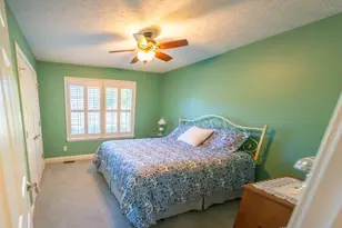 2455 Lupine Ct, Troy, OH 45373 - Photo 21