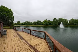 2455 Lupine Ct, Troy, OH 45373 - Photo 41