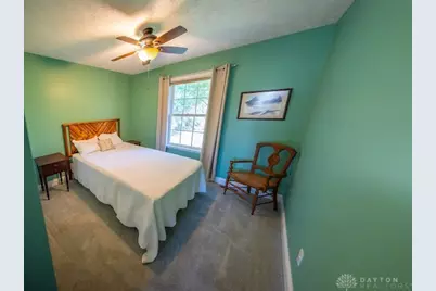 2455 Lupine Court, Troy, OH 45373 - Photo 25