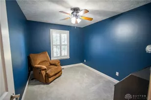 2455 Lupine Ct, Troy, OH 45373 - Photo 19