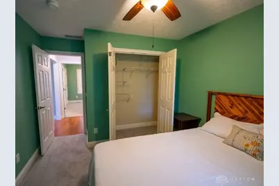 2455 Lupine Court, Troy, OH 45373 - Photo 27