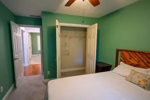 2455 Lupine Ct, Troy, OH 45373 - Photo 27