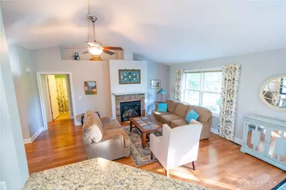 2455 Lupine Court, Troy, OH 45373 - Photo 9