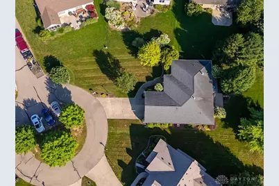 2455 Lupine Court, Troy, OH 45373 - Photo 35