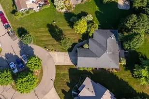 2455 Lupine Ct, Troy, OH 45373 - Photo 35