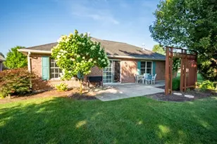 2455 Lupine Ct, Troy, OH 45373 - Photo 33