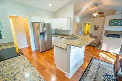 2455 Lupine Court, Troy, OH 45373 - Photo 11