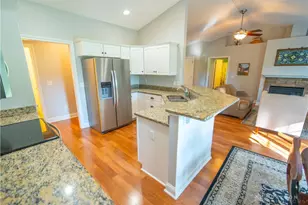 2455 Lupine Ct, Troy, OH 45373 - Photo 11