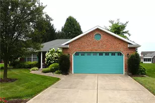 2455 Lupine Ct, Troy, OH 45373 - Photo 1