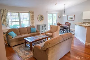 2455 Lupine Ct, Troy, OH 45373 - Photo 7