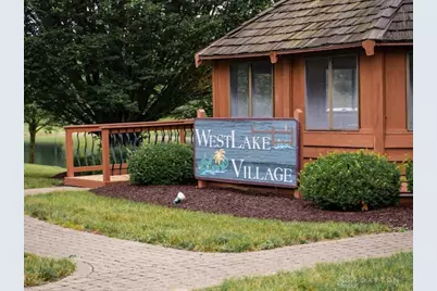 2455 Lupine Court, Troy, OH 45373 - Photo 39