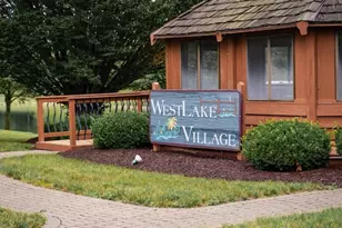 2455 Lupine Ct, Troy, OH 45373 - Photo 39