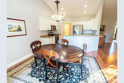 2455 Lupine Court, Troy, OH 45373 - Photo 13