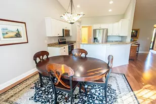 2455 Lupine Ct, Troy, OH 45373 - Photo 13