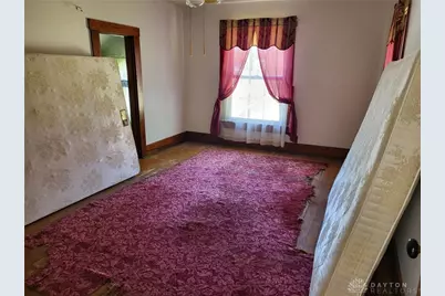 744 Central Avenue, Greenville, OH 45331 - Photo 21