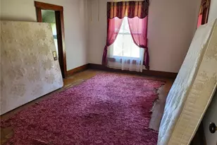 744 Central Ave, Greenville, OH 45331 - Photo 21