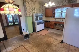 744 Central Ave, Greenville, OH 45331 - Photo 17