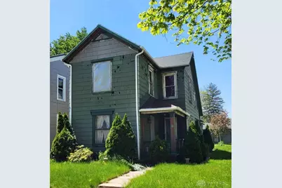 744 Central Avenue, Greenville, OH 45331 - Photo 3