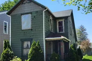 744 Central Ave, Greenville, OH 45331 - Photo 3