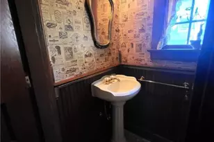 744 Central Ave, Greenville, OH 45331 - Photo 11