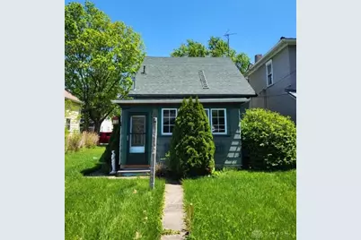 744 Central Avenue, Greenville, OH 45331 - Photo 7