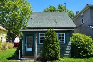 744 Central Ave, Greenville, OH 45331 - Photo 7