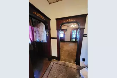 744 Central Avenue, Greenville, OH 45331 - Photo 15