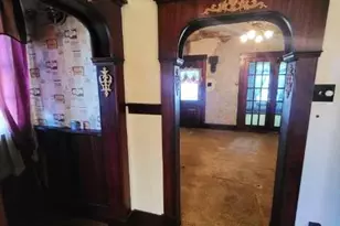 744 Central Ave, Greenville, OH 45331 - Photo 15