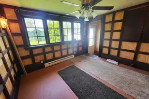 744 Central Ave, Greenville, OH 45331 - Photo 9