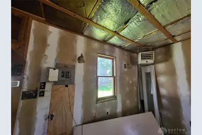 744 Central Avenue, Greenville, OH 45331 - Photo 25