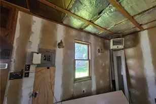 744 Central Ave, Greenville, OH 45331 - Photo 25