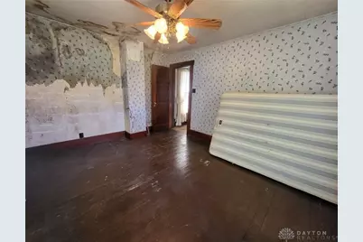 744 Central Avenue, Greenville, OH 45331 - Photo 23