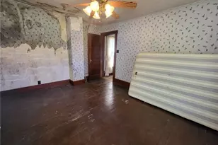 744 Central Ave, Greenville, OH 45331 - Photo 23