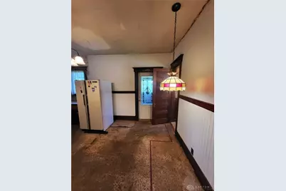 744 Central Avenue, Greenville, OH 45331 - Photo 19