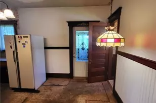 744 Central Ave, Greenville, OH 45331 - Photo 19