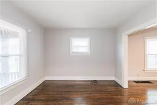 626 Creighton Ave, Dayton, OH 45410 - Photo 9