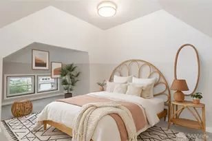 626 Creighton Ave, Dayton, OH 45410 - Photo 21