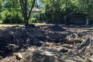 1127 Danner Ave, Dayton, OH 45417 - Photo 1