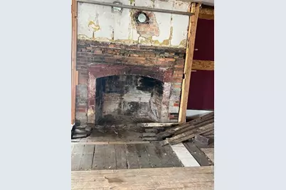 303 W Cumberland Street, Lewisburg, OH 45338 - Photo 17