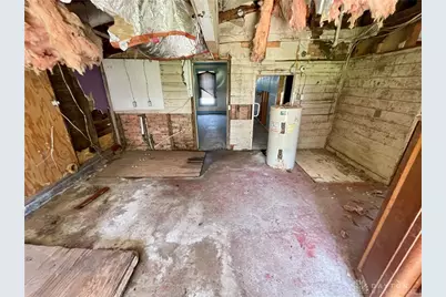 303 W Cumberland Street, Lewisburg, OH 45338 - Photo 27