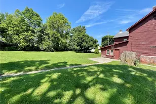 303 W Cumberland St, Lewisburg, OH 45338 - Photo 11