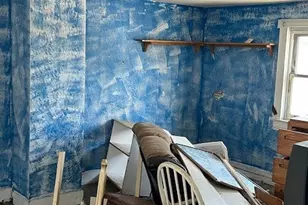 303 W Cumberland St, Lewisburg, OH 45338 - Photo 21