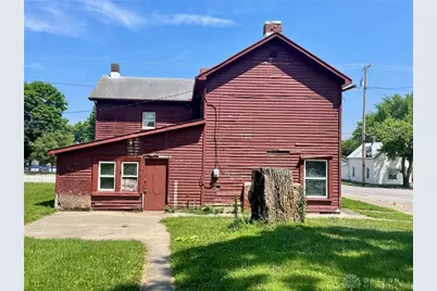 303 W Cumberland Street, Lewisburg, OH 45338 - Photo 7