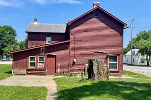 303 W Cumberland St, Lewisburg, OH 45338 - Photo 7