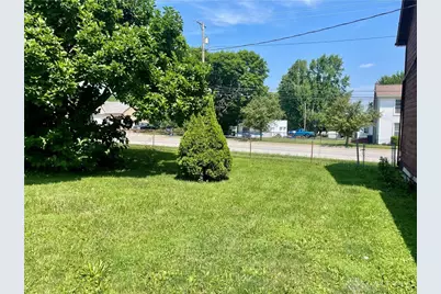 303 W Cumberland Street, Lewisburg, OH 45338 - Photo 13