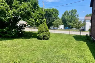 303 W Cumberland St, Lewisburg, OH 45338 - Photo 13